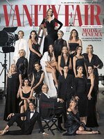 Vanity Fair Italia